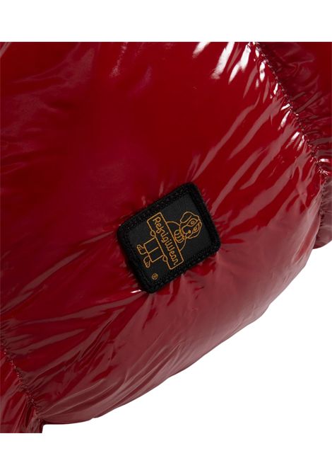 ELLIS JACKET REFRIGIWEAR | Giubbotti | W78300 NY0145C01534